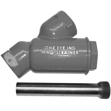 One Eye Industries5YB1T