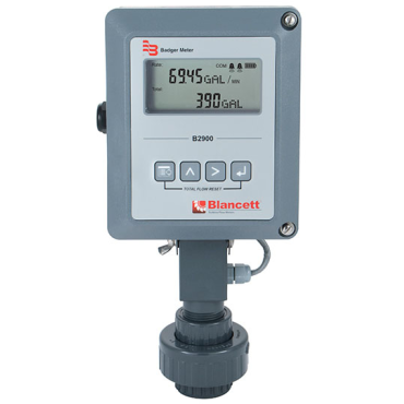 Blancett®B29AM-CS