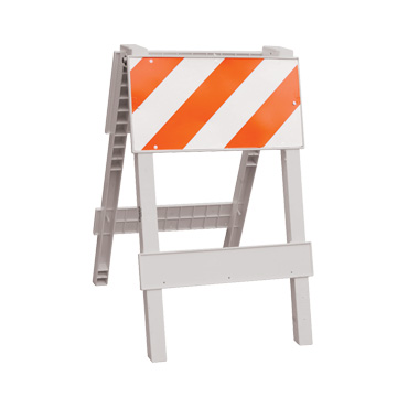 Barricades & Accessories