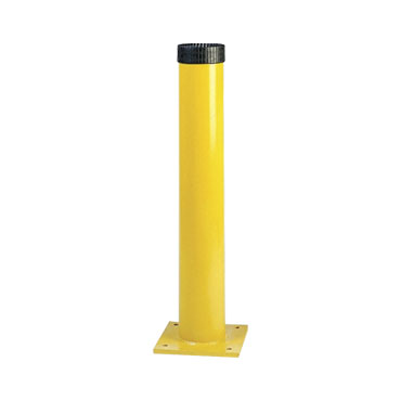 Bollards