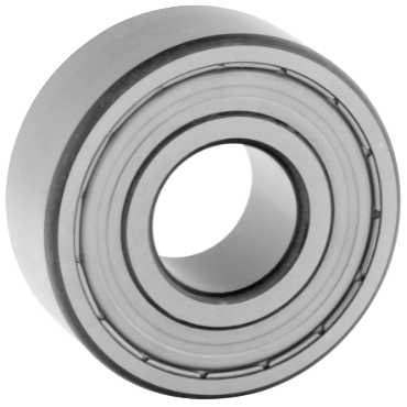 MRC Bearing Service5315MFZ