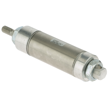 Parker/Schrader Bellows1.50DXPSR28.0