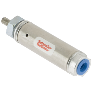 Parker/Schrader Bellows.75NSR02.5