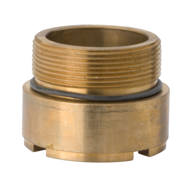 Parker/Schrader BellowsB732733