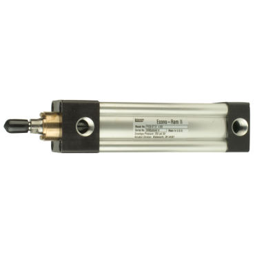 Parker/Schrader BellowsFW2A10T121X4.00