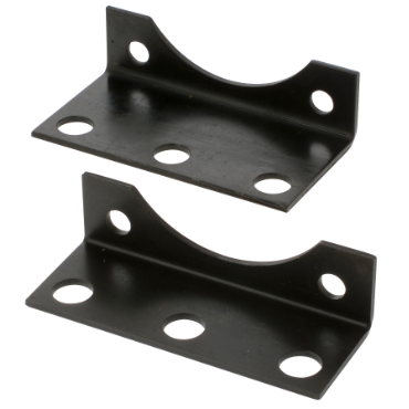 Econo-Ram II™ Series Mounting Kit