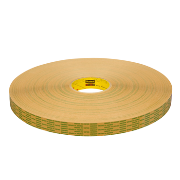 3M00-021200-11836-4