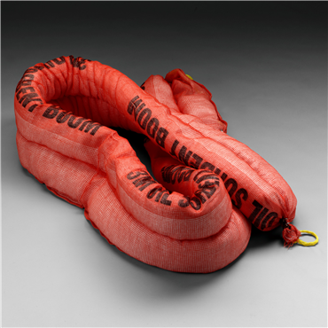 3M00021200160851