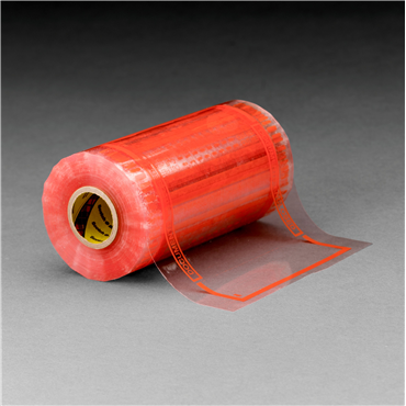 3M00-021200-17063-8