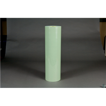 3M00-021200-18433-8