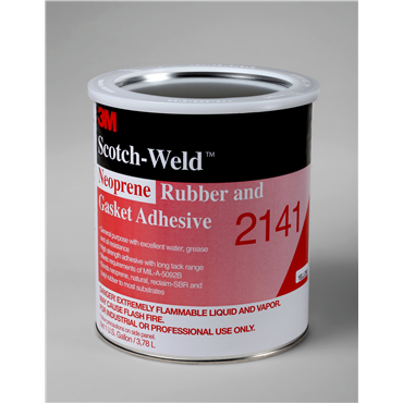 3M00021200202445