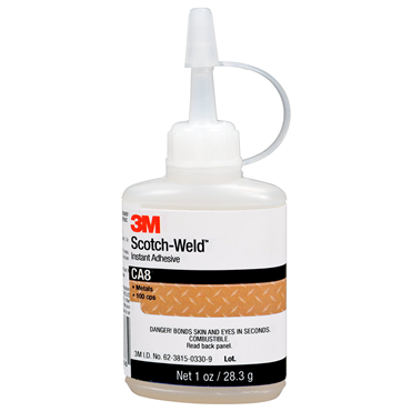 3M00021200210662