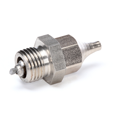 3M00-021200-21703-6