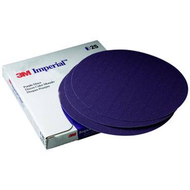 3M00-051131-01743-6