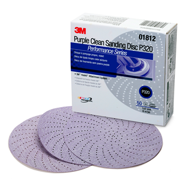 3M00-051131-01812-9