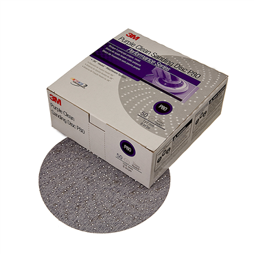 3M00-051131-01813-6