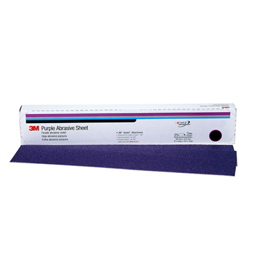 3M00-051131-01860-0