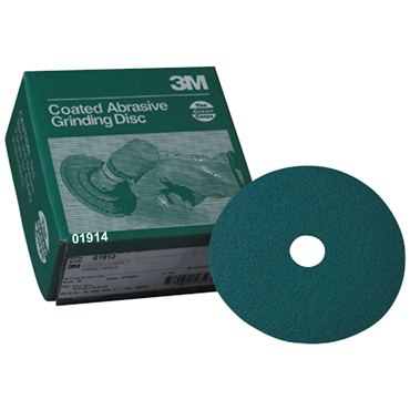 3M00-051131-01914-0