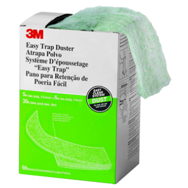 3M50-048011-59032-0