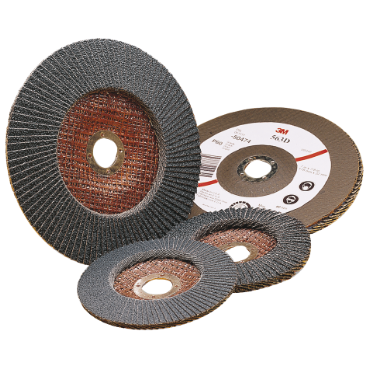 3M00-051111-50471-0
