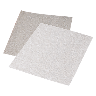 3M00-051144-10245-7