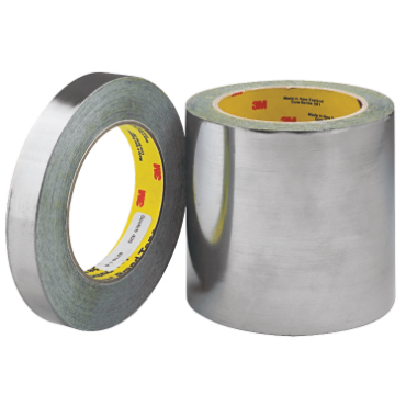 3M00-021200-04923-1