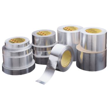 3M00-021200-04917-0