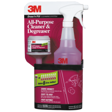 3M50-048011-54109-4