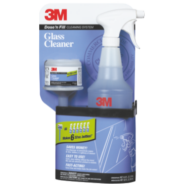 3M50-048011-54111-7