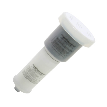 Can Puncturing System Accessories