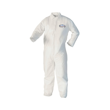 Coveralls & Overalls