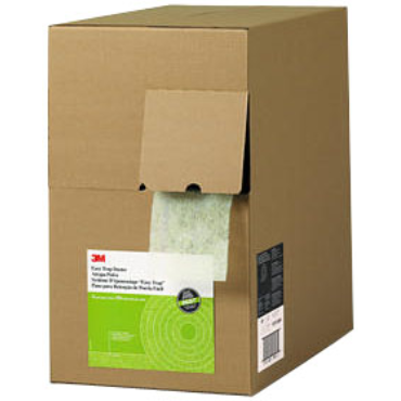 3M00-048011-55655-0