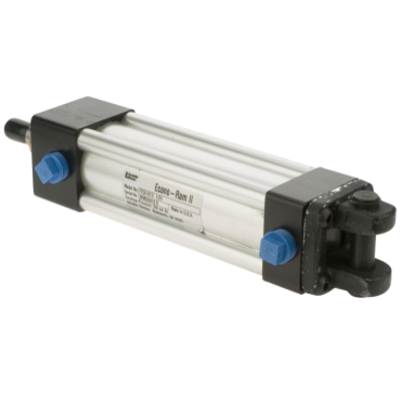 Parker/Schrader BellowsFW2A108121X3