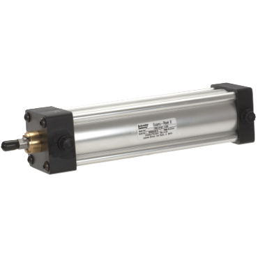 Parker/Schrader Bellows32TMEU14M300