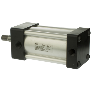 Parker/Schrader BellowsFW2D111321X4.00