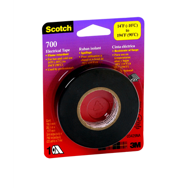 3M00-051131-03429-7