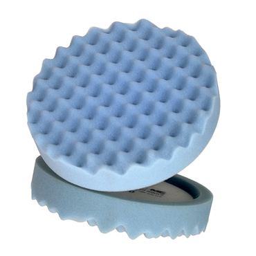 3M00-051131-05760-9