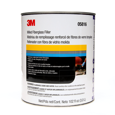 3M00051131058163