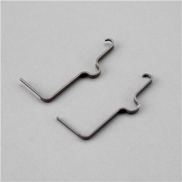 3M00-051138-66129-8