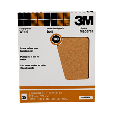 3M00-051144-88596-1