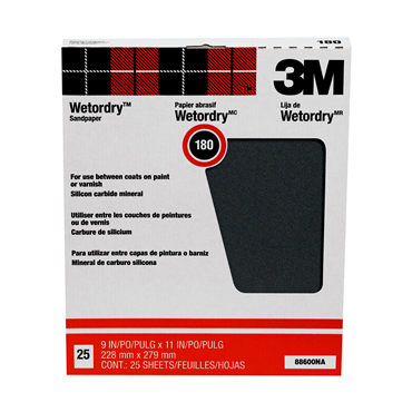 3M00-051144-88600-5