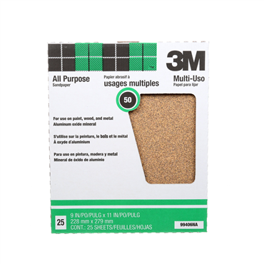 3M00-051144-99406-9