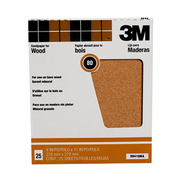 3M00-051144-99416-8