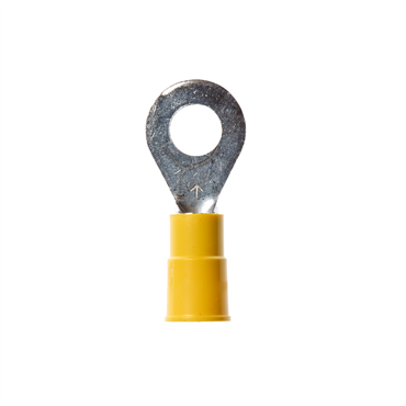 3M00054007019527
