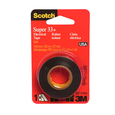 3M00-054007-03744-6