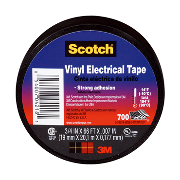 3M00-054007-04218-1