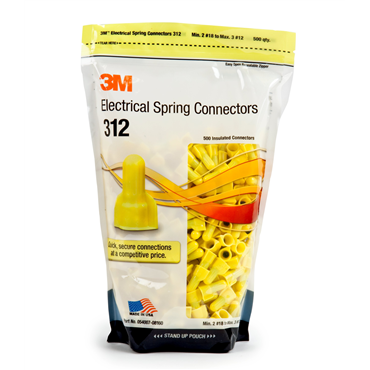3M00-054007-08160-9