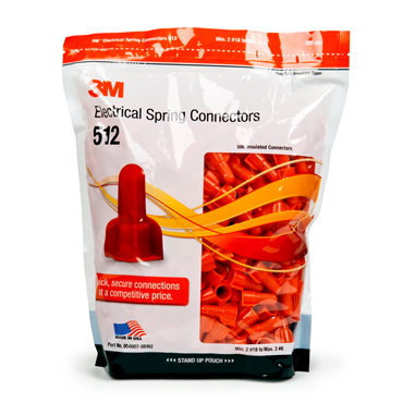 3M00-054007-08162-3