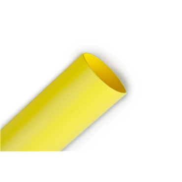 3M00-051128-59620-3
