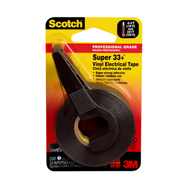 3M00-054007-10414-8